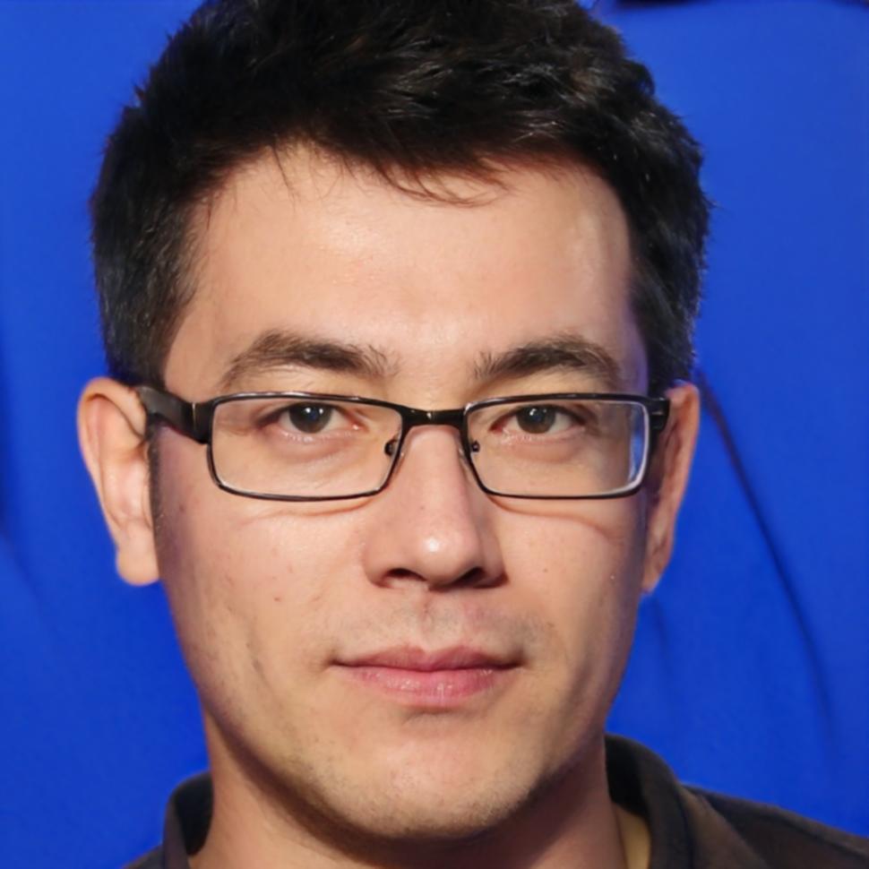 Dr. Michael Weber, Finanzanalyst